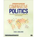 Understanding Comparative Politics - International Student Edition by Lisa A. Ba