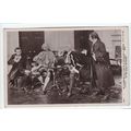 Actors H Vezin H B Tree H Neville L Brough The ...