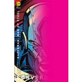 Convergence: Superman Man of Steel (2015 Ltd) #...