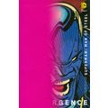 Convergence: Superman Man of Steel (2015 Ltd) #...