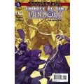 Trinity of Sin: Pandora (Vol 1) # 008 NM MODERN...
