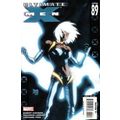 Ultimate X-Men # 089 NM MODERN AGE COMICS