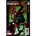 Ultimate Spider-Man # 064 VFN MODERN AGE COMICS