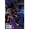 X-Men: Worlds Appart (2008 Ltd) # 003 NM MODERN...