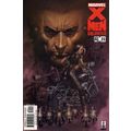 X-Men Unlimited (Vol 1) # 035 VFN+ ORIG US COMICS