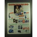 1994 Dillon Reloading Equipment Advertisement - Something special from Dillon