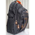 Air Supreme Large padded Backpack Travel Tablet...