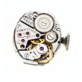 Elgin 830 Vintage Watch Movement 23 Jewels Size...