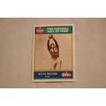 Wayne Millner 1990 Swell Pro Football Hall of F...
