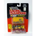 Racing Champions Larry Pearson #92 NASCAR Stanl...