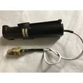 INGERSOLL-RAND 2333-001-305 ELECTRONIC NUTRUNNE...