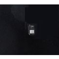 Uranium metal 10 mm cube U - Collectable elemen...