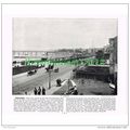 MORECAMBE, THE PROMENADE, LANCS, ENGLAND, Book ...