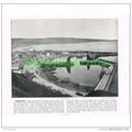 STONEHAVEN, THE HARBOUR, SCOTLAND, Book Illustr...
