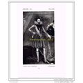 FRANCIS, EARL OF BEDFORD, M GHEERAEATS, ENGLISH...