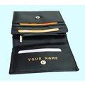 LADIES LEATHER PURSE