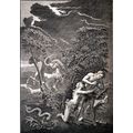 GENESIS 1700 Michael van der Gucht Gerard Hoet ...