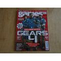 games TM Magazine - Issue 173