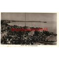Anchor Head, Weston super Mare, Somerset, JL Po...