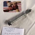 Volvo 988871 Rover RYG500570 Hardware Bolt M12 ...