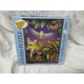 Bits and Pieces 1000 Piece Puzzle - Rosiland So...