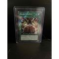 Brain Control - RA03-EN154 - Platinum Secret Ra...