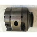 NEW QUALITY IMPORT 35VQAJ028,35VOAJ028,25 HYDRA...
