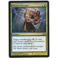 Magic the Gathering - Dragon's Maze - #117/156 ...
