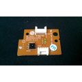 LG RZ-26LZ50 Infra red board. 6870T835C10