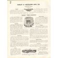 farley loetscher mfg company 1938 unipak wood c...