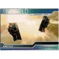 STAR TREK ' ENTERPRISE ' season 2 PARALLEL card...
