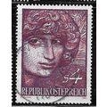 1982 Michel 1727 - fine used (o)