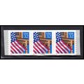 2915A 32c U.S. Flag Over Porch Very Fine MNH PN...