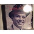 FRANK SINATRA - SINGS THE GREATS, VOL. 2 - CD A...
