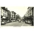 Essex CHELMSFORD High Street Postcard (Alpha Se...