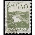 1948 SG 412 - fine used (o)