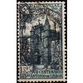Portugal. 1931 1e25 S.G.856 Used