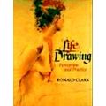 Life Drawing