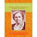 Lucy Somerville Howorth