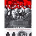 The Truth Is Our Weapon