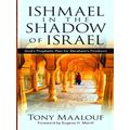 Ishmael In The Shadow Of Israel