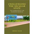 Challenging The Secular State