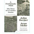 A Fortunate Man