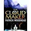 The Cloud Maker