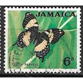 1964/1968 SG 223 - fine used (o)
