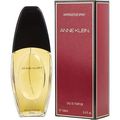 ANNE KLEIN by Anne Klein EAU DE PARFUM SPRAY 3....