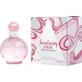FANTASY SHEER BRITNEY SPEARS by Britney Spears ...