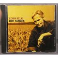 Levon Helm - Dirt Farmer CD