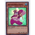 YuGiOh Dragons of Legend 2 DRL2-EN040 Aquaactre...