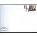 2016 60P 'TROOPING '+ MACHINS (M15L) 'ZOO, REGE...